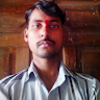 chintu_kumar